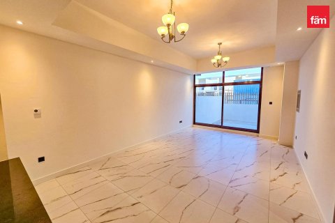 Townhouse de 4 chambres  No. 109701 8