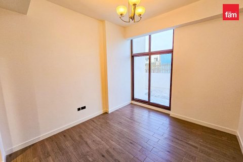 Townhouse de 4 chambres  No. 109701 7