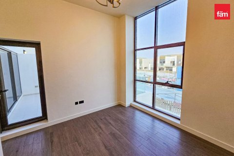 Townhouse de 4 chambres  No. 109701 9