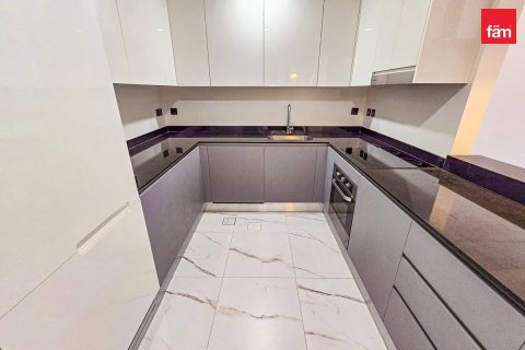 Townhouse de 4 chambres  No. 109701 10