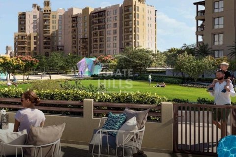 Appartement de 1 chambre à Madinat Jumeirah Living, UAE No. 3868 5