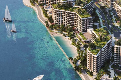 GARDENIA BAY   No. 70133