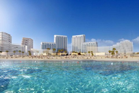 CAPE HAYAT  No. 70142