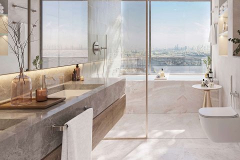 Appartement de 2 chambres à Dubai, UAE No. 205422 8