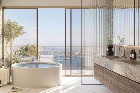Appartement de 2 chambres à Dubai, UAE No. 205422 7