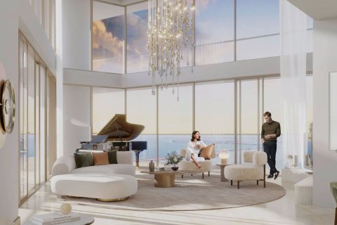 Appartement de 2 chambres à Dubai, UAE No. 205422 4