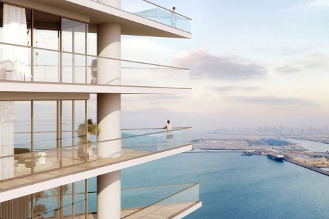 Appartement de 2 chambres à Dubai, UAE No. 205422
