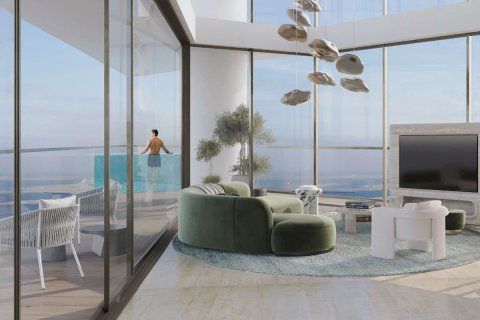 Appartement de 2 chambres à Dubai, UAE No. 205422 5