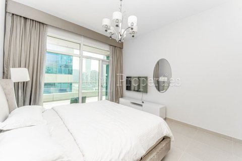 1 غرف نوم شقة في الخليج التجاري, الإمارات العربية المتحدة رقم 205423 15