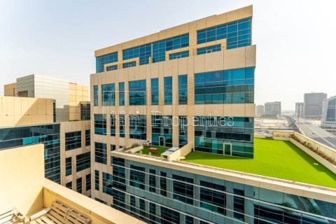 1 غرف نوم شقة في الخليج التجاري, الإمارات العربية المتحدة رقم 205423 20