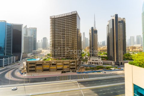 1 غرف نوم شقة في الخليج التجاري, الإمارات العربية المتحدة رقم 205423 17