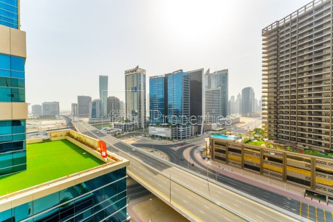 1 غرف نوم شقة في الخليج التجاري, الإمارات العربية المتحدة رقم 205423 18