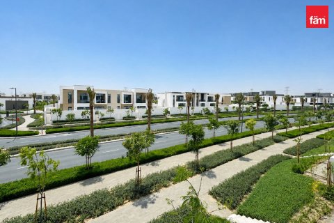 3 غرف نوم فيلا في دبي, الإمارات العربية المتحدة رقم 205420 29