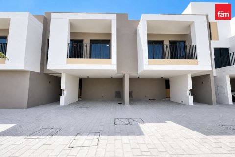 3 غرف نوم فيلا في دبي, الإمارات العربية المتحدة رقم 205420