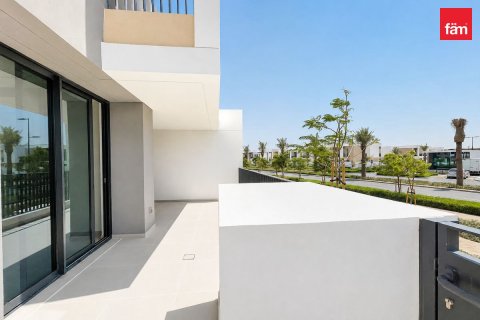3 غرف نوم فيلا في دبي, الإمارات العربية المتحدة رقم 205420 26
