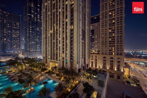 1 غرف نوم شقة في الخليج التجاري, الإمارات العربية المتحدة رقم 205417 13