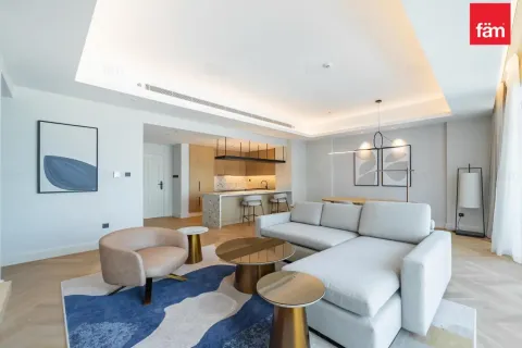 2 bedrooms Apartment in Al Barsha, UAE No. 205418