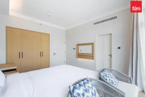 2 bedrooms Apartment in Al Barsha, UAE No. 205418 11
