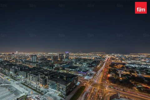 3 غرف نوم شقة في وسط مدينة دبي, الإمارات العربية المتحدة رقم 205421 21