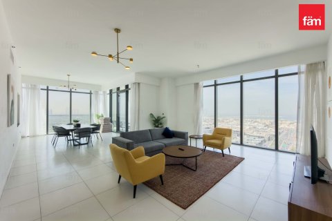 3 غرف نوم شقة في وسط مدينة دبي, الإمارات العربية المتحدة رقم 205421 3