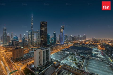 3 غرف نوم شقة في وسط مدينة دبي, الإمارات العربية المتحدة رقم 205421 18