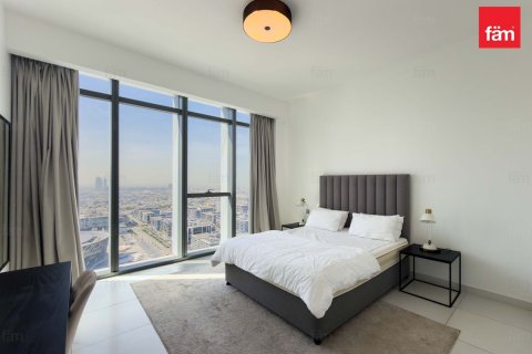 3 غرف نوم شقة في وسط مدينة دبي, الإمارات العربية المتحدة رقم 205421 11