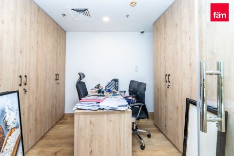 125مربع، مكتب في دبي, الإمارات العربية المتحدة رقم 205419 11