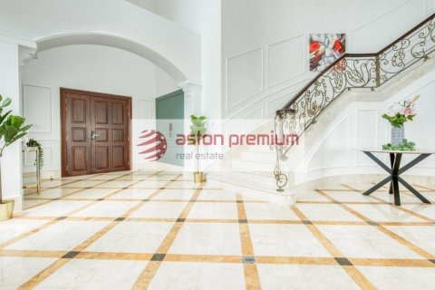 4 bedrooms Apartment in Jumeirah Beach Residence, UAE No. 86944 4