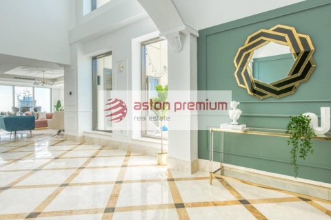 4 bedrooms Apartment in Jumeirah Beach Residence, UAE No. 86944 5