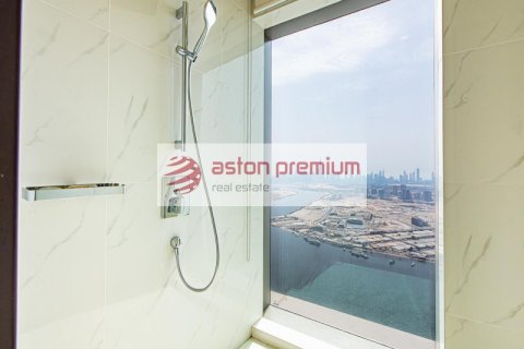 Hôtels-appartement de 4 chambres à Dubai Creek Harbour (The Lagoons), UAE No. 86943 15