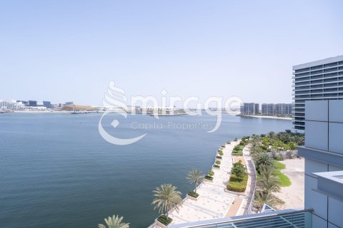 2 غرف نوم شقة في Al Raha Beach, الإمارات العربية المتحدة رقم 37091 14