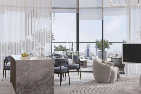 Appartement de 1 chambre No. 128377 3