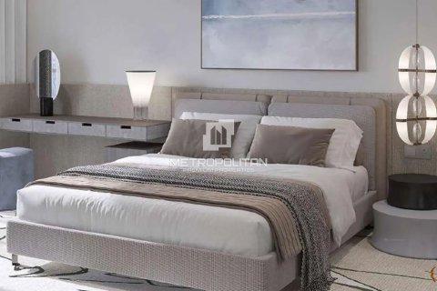 Appartement de 1 chambre No. 128377 18