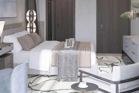 Appartement de 1 chambre No. 128377 8