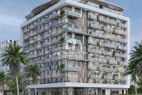 Appartement de 1 chambre No. 128377 5