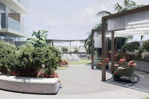 Appartement de 1 chambre No. 128377 10