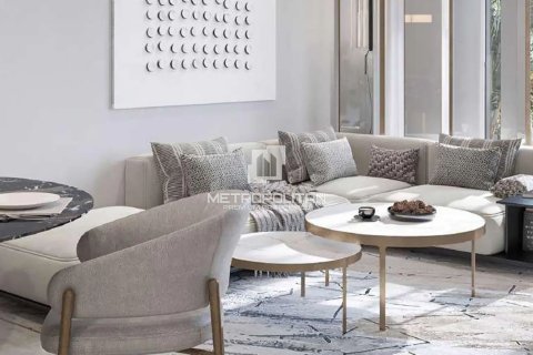 Appartement de 1 chambre No. 128377 13