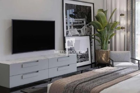 Appartement de 1 chambre No. 128377 6