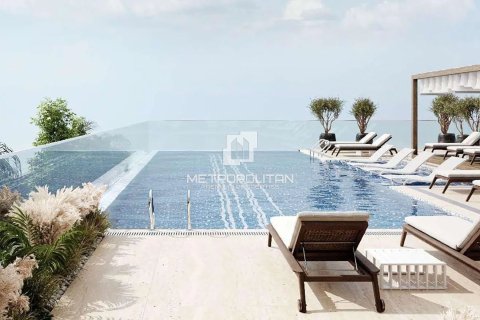 Appartement de 1 chambre No. 128377 16