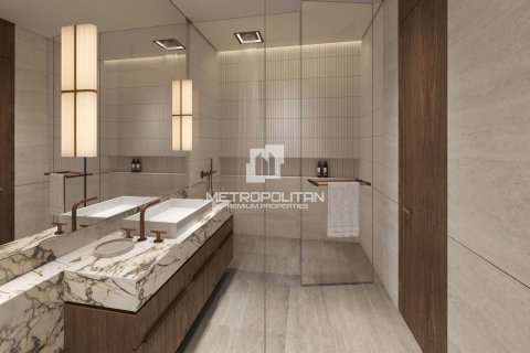 Apartment de 4 dormitorios No. 128381 5