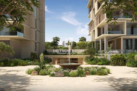 Apartment de 4 dormitorios No. 128381 8