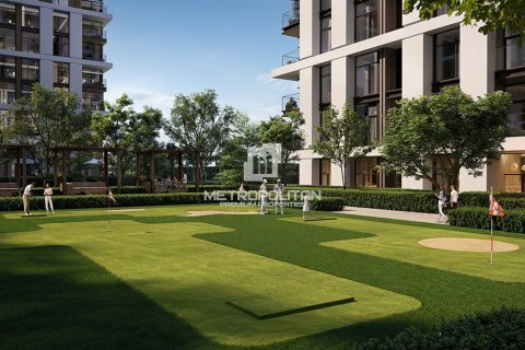 Apartment de 1 dormitorio No. 128378 9