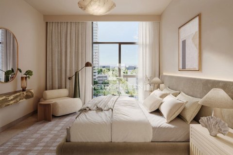 Apartment de 1 dormitorio No. 128378 6