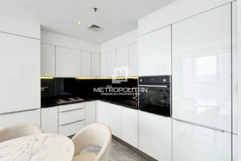 Appartement de 1 chambre No. 128376 5