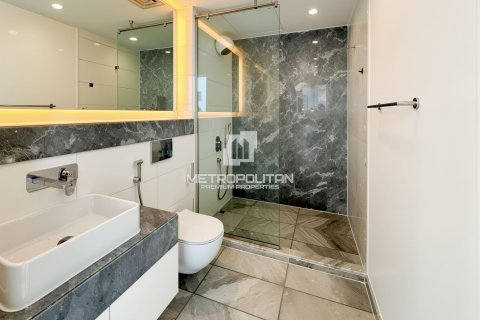 Appartement de 1 chambre No. 128376 10