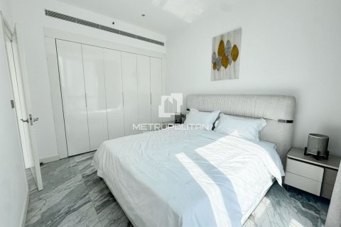 Appartement de 1 chambre No. 128376 8