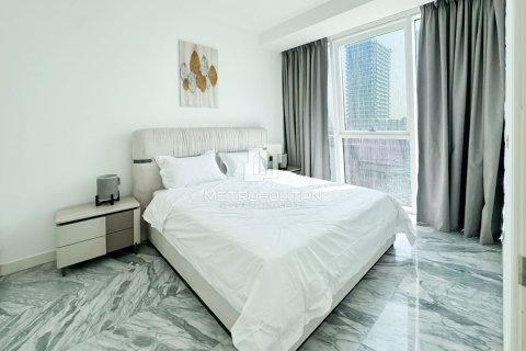 Appartement de 1 chambre No. 128376 3