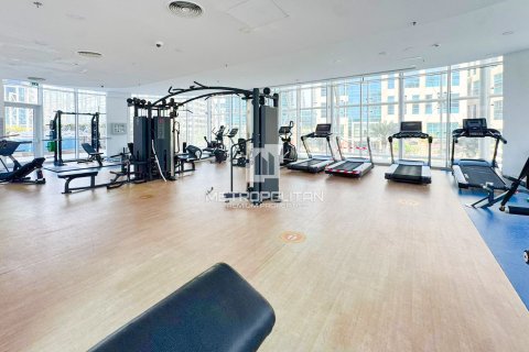 Appartement de 1 chambre No. 128376 13