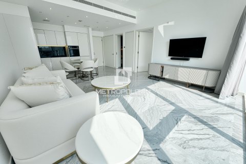 Appartement de 1 chambre No. 128376 2