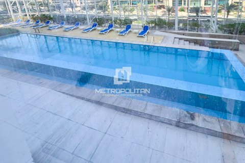 Appartement de 1 chambre No. 128376 14